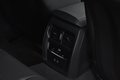 Thumbnail 19 - BMW 320XD M SPORT/SHADOW/ WIDES./ACC/LED/STAND./CAR-PLAY