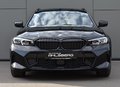 Thumbnail 2 - BMW 320XD M SPORT/SHADOW/ WIDES./ACC/LED/STAND./CAR-PLAY