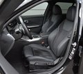 Thumbnail 10 - BMW 320XD M SPORT/SHADOW/ WIDES./ACC/LED/STAND./CAR-PLAY