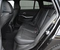 Thumbnail 18 - BMW 320XD M SPORT/SHADOW/ WIDES./ACC/LED/STAND./CAR-PLAY