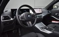 Thumbnail 12 - BMW 320XD M SPORT/SHADOW/ WIDES./ACC/LED/STAND./CAR-PLAY