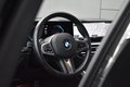 Thumbnail 11 - BMW 320XD M SPORT/SHADOW/ WIDES./ACC/LED/STAND./CAR-PLAY