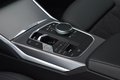 Thumbnail 20 - BMW 320XD M SPORT/SHADOW/ WIDES./ACC/LED/STAND./CAR-PLAY