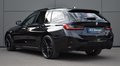 Thumbnail 8 - BMW 320XD M SPORT/SHADOW/ WIDES./ACC/LED/STAND./CAR-PLAY
