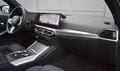 Thumbnail 16 - BMW 320XD M SPORT/SHADOW/ WIDES./ACC/LED/STAND./CAR-PLAY