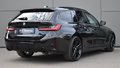 Thumbnail 6 - BMW 320XD M SPORT/SHADOW/ WIDES./ACC/LED/STAND./CAR-PLAY
