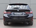 Thumbnail 7 - BMW 320XD M SPORT/SHADOW/ WIDES./ACC/LED/STAND./CAR-PLAY