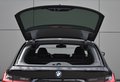 Thumbnail 31 - BMW 320XD M SPORT/SHADOW/ WIDES./ACC/LED/STAND./CAR-PLAY