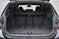 Thumbnail 30 - BMW 320XD M SPORT/SHADOW/ WIDES./ACC/LED/STAND./CAR-PLAY