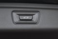 Thumbnail 29 - BMW 320XD M SPORT/SHADOW/ WIDES./ACC/LED/STAND./CAR-PLAY