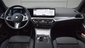 Thumbnail 14 - BMW 320XD M SPORT/SHADOW/ WIDES./ACC/LED/STAND./CAR-PLAY