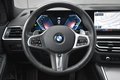 Thumbnail 15 - BMW 320XD M SPORT/SHADOW/ WIDES./ACC/LED/STAND./CAR-PLAY