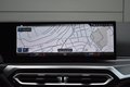Thumbnail 23 - BMW 320XD M SPORT/SHADOW/ WIDES./ACC/LED/STAND./CAR-PLAY