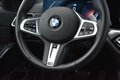 Thumbnail 13 - BMW 320XD M SPORT/SHADOW/ WIDES./ACC/LED/STAND./CAR-PLAY