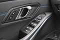 Thumbnail 21 - BMW 320XD M SPORT/SHADOW/ WIDES./ACC/LED/STAND./CAR-PLAY