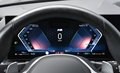 Thumbnail 22 - BMW 320XD M SPORT/SHADOW/ WIDES./ACC/LED/STAND./CAR-PLAY