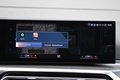 Thumbnail 24 - BMW 320XD M SPORT/SHADOW/ WIDES./ACC/LED/STAND./CAR-PLAY