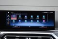 Thumbnail 26 - BMW 320XD M SPORT/SHADOW/ WIDES./ACC/LED/STAND./CAR-PLAY