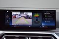 Thumbnail 28 - BMW 320XD M SPORT/SHADOW/ WIDES./ACC/LED/STAND./CAR-PLAY