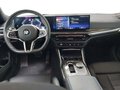 Daumennagel 8 - BMW 320XD M SPORT PRO/SHADOW/ LCI/LIVE/STAND./MEMO./360°/AHK