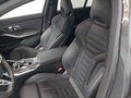 Daumennagel 5 - BMW 320XD M SPORT PRO/SHADOW/ LCI/LIVE/STAND./MEMO./360°/AHK