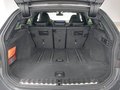 Daumennagel 15 - BMW 320XD M SPORT PRO/SHADOW/ LCI/LIVE/STAND./MEMO./360°/AHK