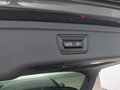 Daumennagel 14 - BMW 320XD M SPORT PRO/SHADOW/ LCI/LIVE/STAND./MEMO./360°/AHK