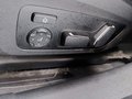Daumennagel 7 - BMW 320XD M SPORT PRO/SHADOW/ LCI/LIVE/STAND./MEMO./360°/AHK