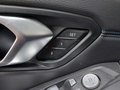 Daumennagel 9 - BMW 320XD M SPORT PRO/SHADOW/ LCI/LIVE/STAND./MEMO./360°/AHK