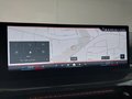 Daumennagel 11 - BMW 320XD M SPORT PRO/SHADOW/ LCI/LIVE/STAND./MEMO./360°/AHK