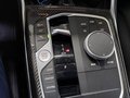 Daumennagel 10 - BMW 320XD M SPORT PRO/SHADOW/ LCI/LIVE/STAND./MEMO./360°/AHK