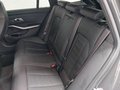 Daumennagel 6 - BMW 320XD M SPORT PRO/SHADOW/ LCI/LIVE/STAND./MEMO./360°/AHK