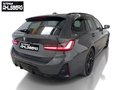 Daumennagel 3 - BMW 320XD M SPORT PRO/SHADOW/ LCI/LIVE/STAND./MEMO./360°/AHK