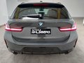 Daumennagel 4 - BMW 320XD M SPORT PRO/SHADOW/ LCI/LIVE/STAND./MEMO./360°/AHK