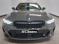 Daumennagel 2 - BMW 320XD M SPORT PRO/SHADOW/ LCI/LIVE/STAND./MEMO./360°/AHK