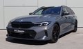 Daumennagel 1 - BMW 320XD M SPORT PRO/SHADOW/ LCI/LIVE/STAND./MEMO./360°/AHK