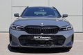 Daumennagel 2 - BMW 320XD M SPORT PRO/SHADOW/ LCI/LIVE/STAND./MEMO./360°/AHK