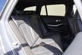 Daumennagel 19 - BMW 320XD M SPORT PRO/SHADOW/ LCI/LIVE/STAND./MEMO./360°/AHK