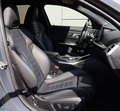 Daumennagel 16 - BMW 320XD M SPORT PRO/SHADOW/ LCI/LIVE/STAND./MEMO./360°/AHK