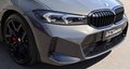 Daumennagel 4 - BMW 320XD M SPORT PRO/SHADOW/ LCI/LIVE/STAND./MEMO./360°/AHK