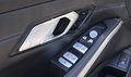 Daumennagel 21 - BMW 320XD M SPORT PRO/SHADOW/ LCI/LIVE/STAND./MEMO./360°/AHK