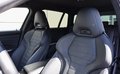 Daumennagel 17 - BMW 320XD M SPORT PRO/SHADOW/ LCI/LIVE/STAND./MEMO./360°/AHK