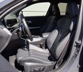 Daumennagel 10 - BMW 320XD M SPORT PRO/SHADOW/ LCI/LIVE/STAND./MEMO./360°/AHK