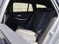 Daumennagel 18 - BMW 320XD M SPORT PRO/SHADOW/ LCI/LIVE/STAND./MEMO./360°/AHK