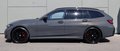 Daumennagel 9 - BMW 320XD M SPORT PRO/SHADOW/ LCI/LIVE/STAND./MEMO./360°/AHK