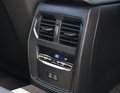 Daumennagel 20 - BMW 320XD M SPORT PRO/SHADOW/ LCI/LIVE/STAND./MEMO./360°/AHK