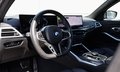 Daumennagel 12 - BMW 320XD M SPORT PRO/SHADOW/ LCI/LIVE/STAND./MEMO./360°/AHK
