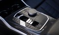 Daumennagel 22 - BMW 320XD M SPORT PRO/SHADOW/ LCI/LIVE/STAND./MEMO./360°/AHK
