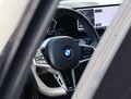 Daumennagel 11 - BMW 320XD M SPORT PRO/SHADOW/ LCI/LIVE/STAND./MEMO./360°/AHK