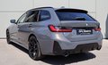 Daumennagel 8 - BMW 320XD M SPORT PRO/SHADOW/ LCI/LIVE/STAND./MEMO./360°/AHK